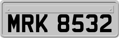 MRK8532