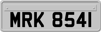 MRK8541