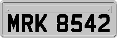 MRK8542