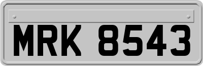 MRK8543
