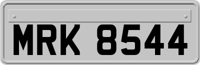 MRK8544