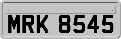 MRK8545