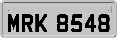 MRK8548