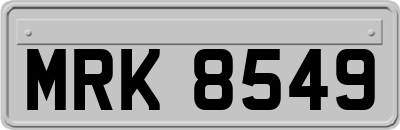 MRK8549