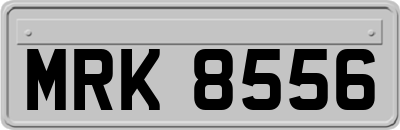 MRK8556