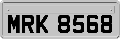MRK8568