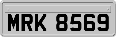 MRK8569