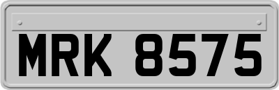 MRK8575