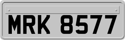 MRK8577