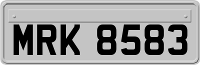 MRK8583