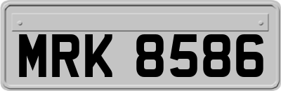 MRK8586