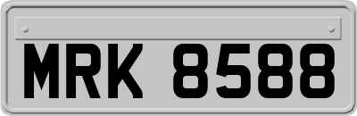 MRK8588