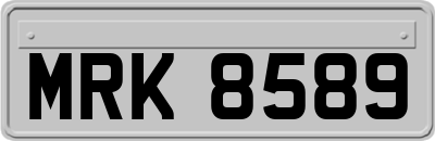 MRK8589