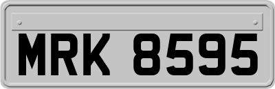MRK8595