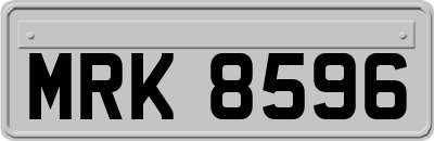 MRK8596