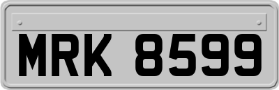 MRK8599