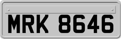 MRK8646