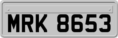 MRK8653