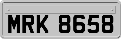 MRK8658