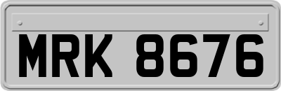 MRK8676
