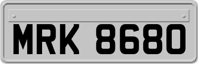 MRK8680