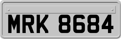 MRK8684