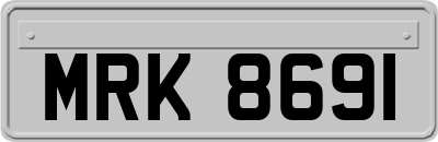 MRK8691