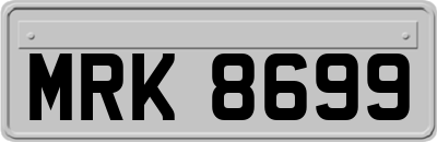 MRK8699