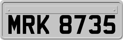 MRK8735