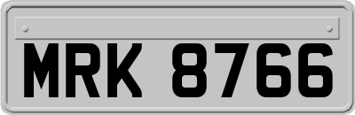 MRK8766