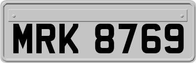 MRK8769