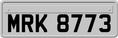 MRK8773