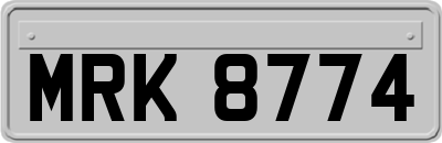 MRK8774