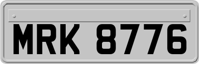 MRK8776