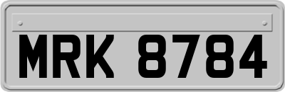 MRK8784