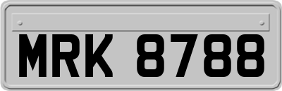 MRK8788