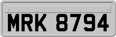MRK8794