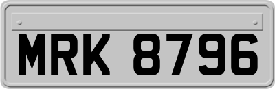 MRK8796