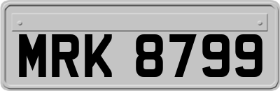 MRK8799