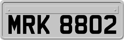 MRK8802