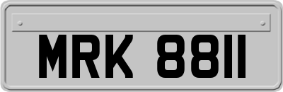 MRK8811