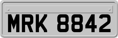 MRK8842