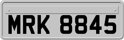 MRK8845