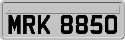 MRK8850