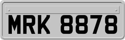 MRK8878