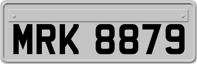 MRK8879