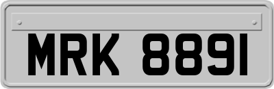 MRK8891