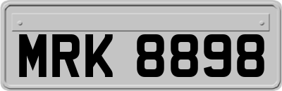 MRK8898