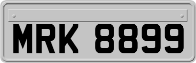 MRK8899