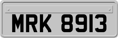 MRK8913